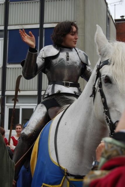 Orelans 8 mai 2014 (114).jpg